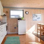 Three-bedroom In 펜션 *