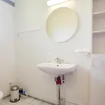 Three-bedroom In 펜션 Nordenbro Vesteregn