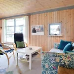 Three-bedroom In