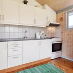 Three-bedroom In *