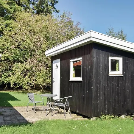 3 Bedroom Amazing Home In Humble