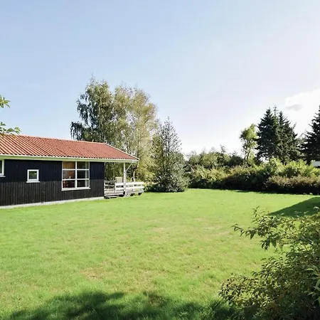 Holiday home 3 Bedroom Lovely In