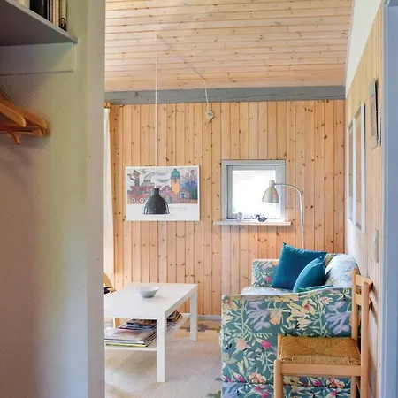 3 Bedroom Lovely In * Humble