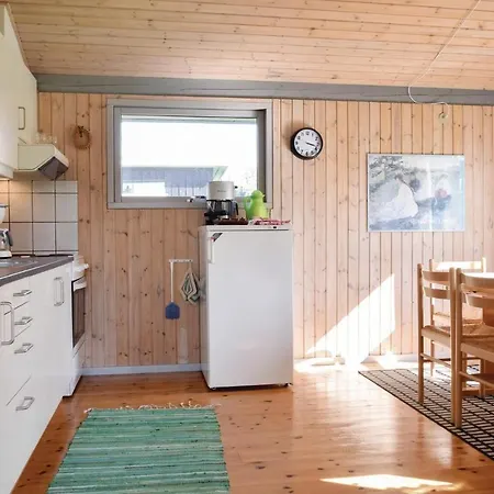 3 Bedroom Lovely In Holiday home *