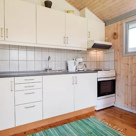 3 Bedroom Lovely In *