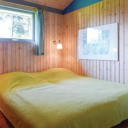 3 Bedroom Lovely In Humble