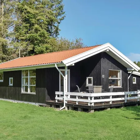 3 Bedroom Lovely In